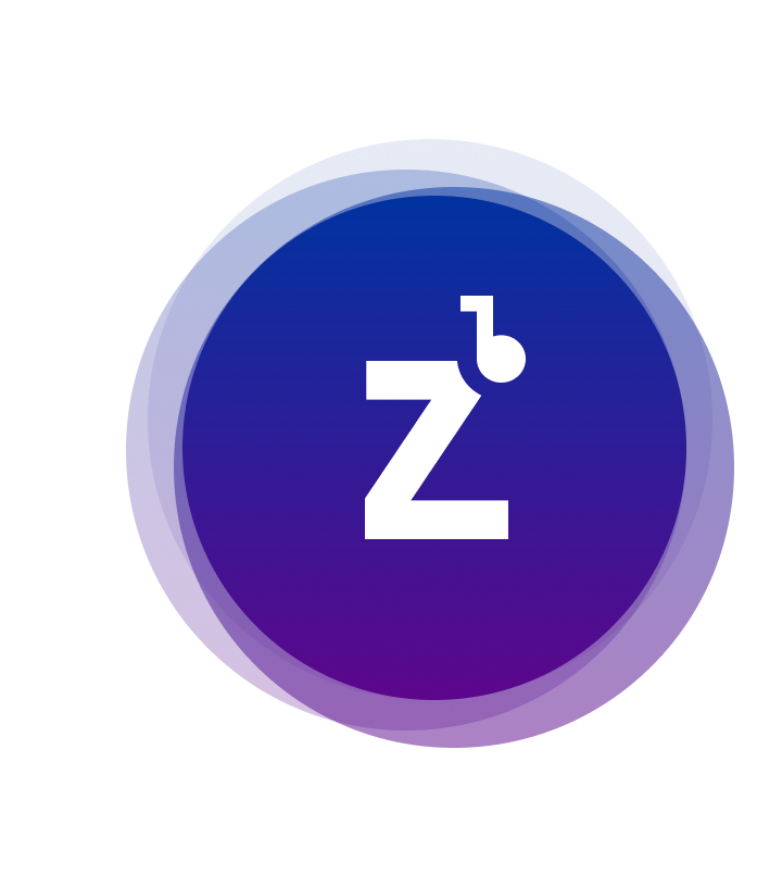 ZIP EVENT